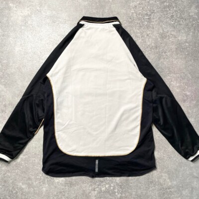 Manchester United away 01/02 Jersey 3rd Football Official Jersey