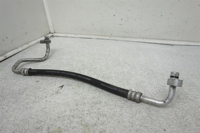 Nissan 92490 el000