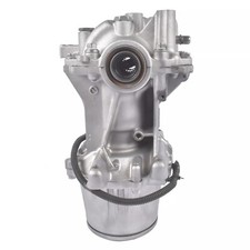Rear Axle Differential Carrier Assembly AWD For 2017-2024 Mazda CX-5 CX-9