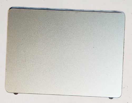 Clavier américain pour MacBook Pro 17 A1297, pour... - Grandado