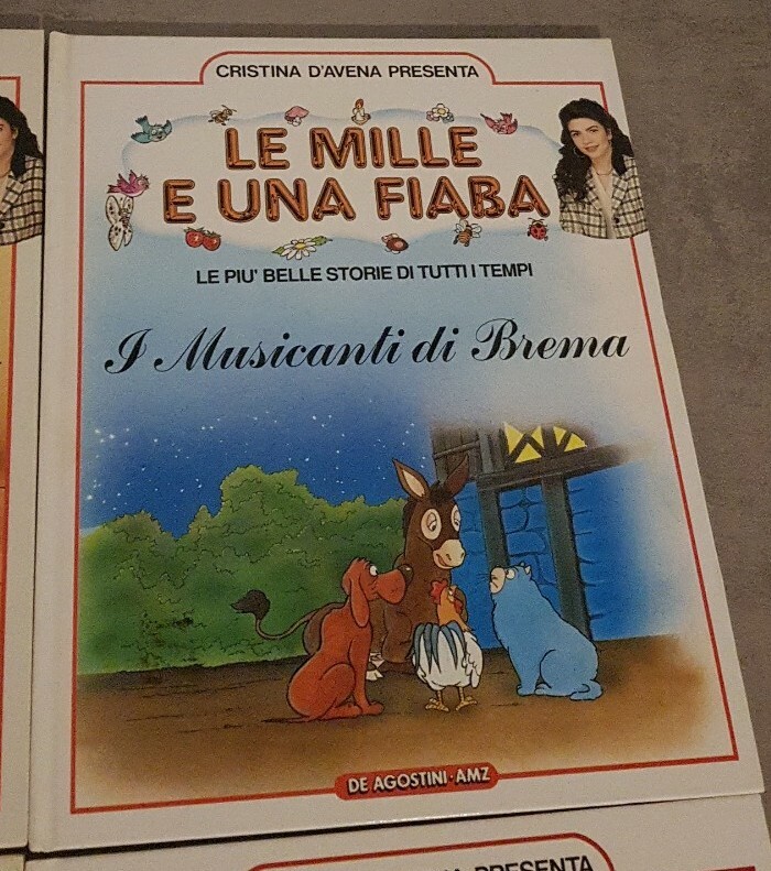 Foto 3 di 6