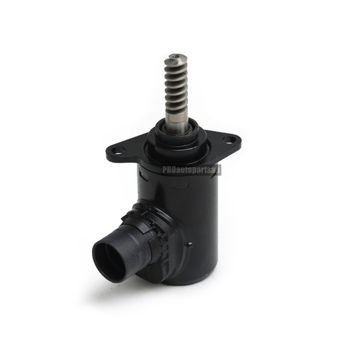 Variable Timing Solenoid Actuator 1.5T/2.0T Fit For BMW F23 B38A15A 11378652738 - Picture 3 of 18