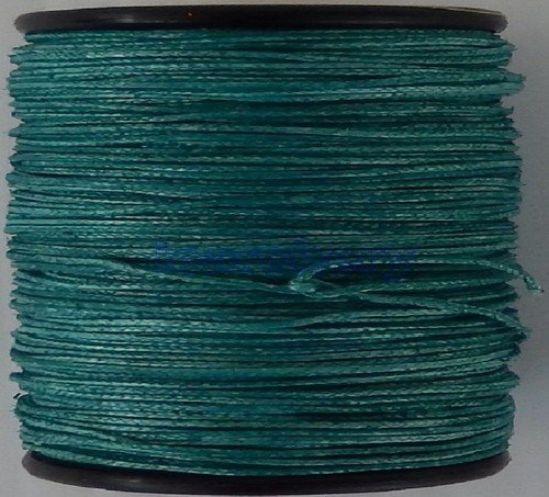 X   1/8 LB. BCY BOW STRING MATERIAL - Picture 16 of 21