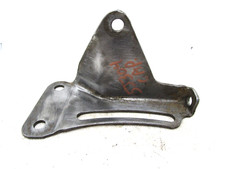 87 88 89 90 Jeep Cherokee Ps Pump Adjuster Bracket 53002913 Oem