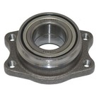 Wheel Hubs & Bearings for Eagle Talon