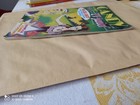 Foto 3 di 6