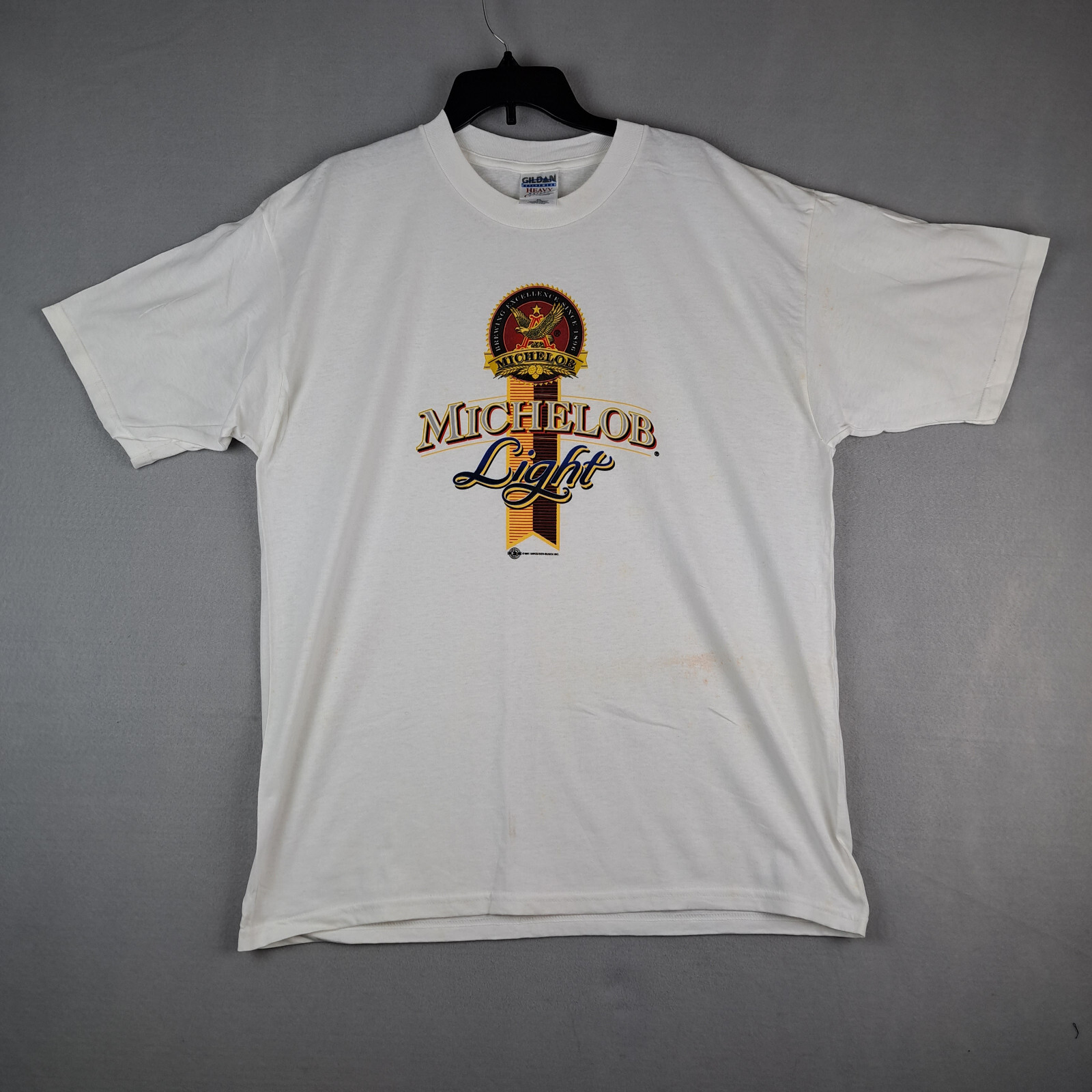 Picture 1 of 10