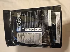 ready hour emergency food cheesy broccoli and rice soup