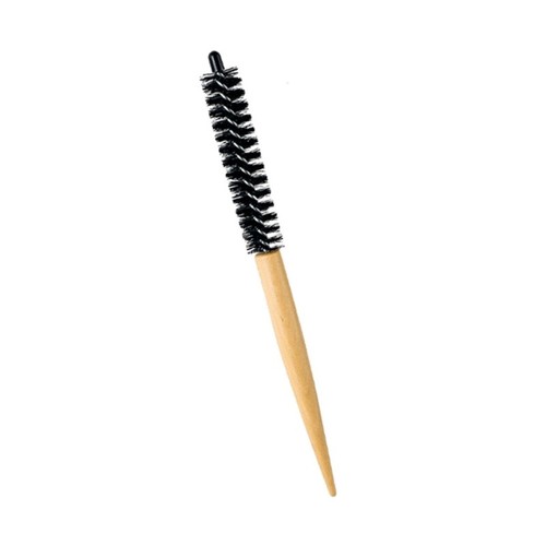 Hair Styling Brush Round Comb Round Hair Brush Teasing Brush - Picture 26 of 27