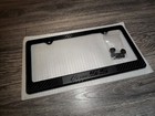 Foto 4 di 9