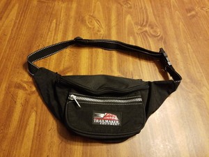 trailmaker equipment fanny pack