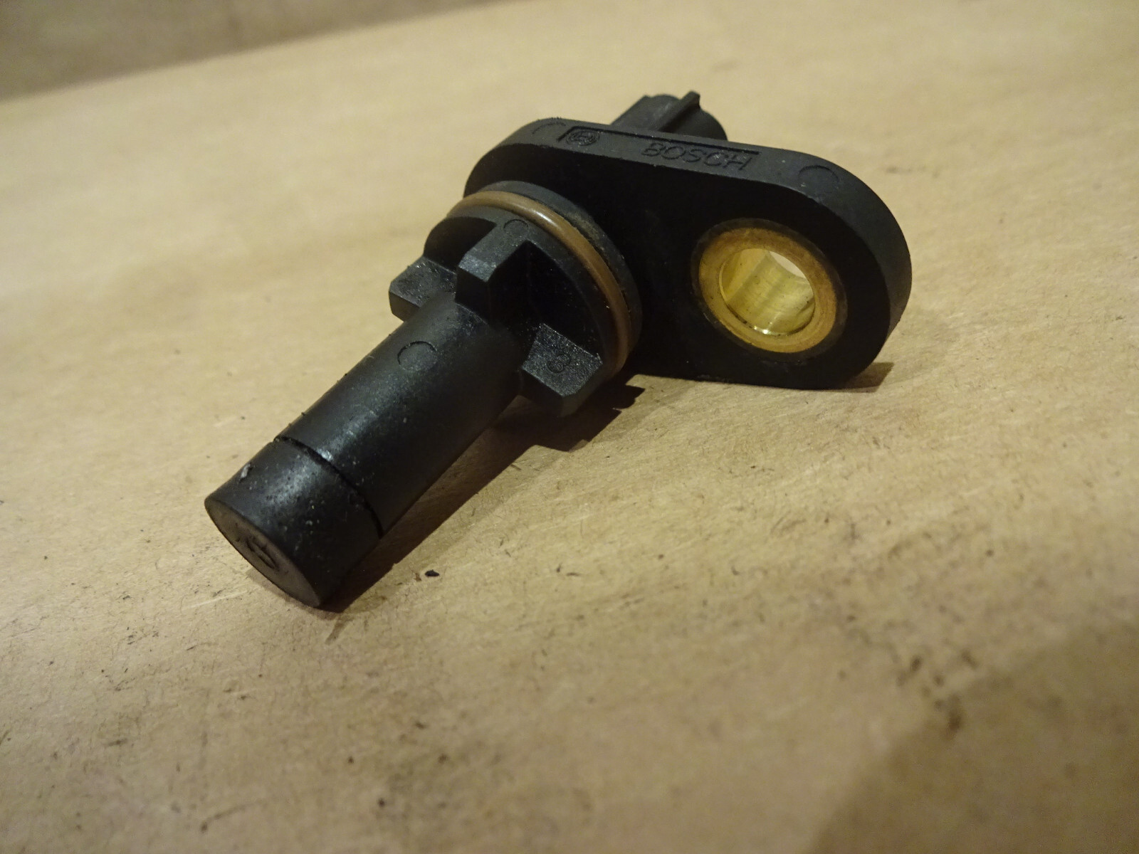 Ferrari California - Angolar Speed Sensor -P/N 236527