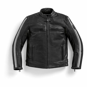 bmw darknite jacket