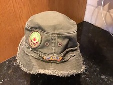 Old Navy Infant Boys or Girls 12-18 18-24 MONTHS Swim Beach Pool Hat