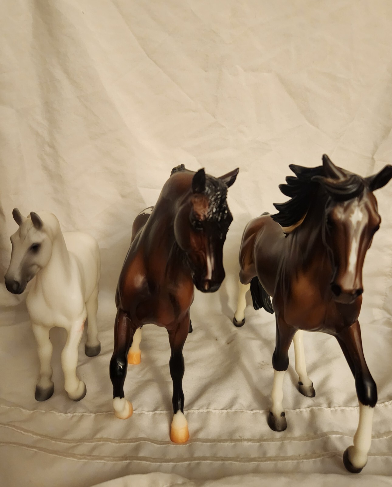 breyer traditional model horses Tractor Supply Exclusive eBay