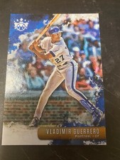 2019 Panini Diamond Kings Baseball Variations Gallery 53