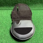 Foto 10 di 11