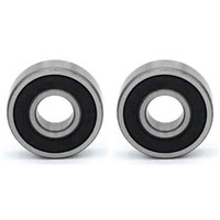 Lagerung FußBremse Hinten FüR KTM Adventure ATV Duke EXC EXC-F MXC Rally RC8 SMR