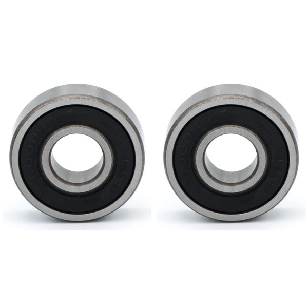 Lagerung FußBremse Hinten FüR KTM Adventure ATV Duke EXC EXC-F MXC Rally RC8 SMR-image