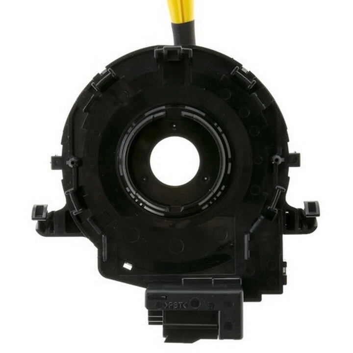 Resorte de reloj para Camry Corolla Highlander Matrix Rav4 Sequoia Solara Tacoma Yaris Foto 4 de 4