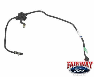 ae7xs4 Alden 13781 Brown Chromexcel Chukka | Alden Model Project