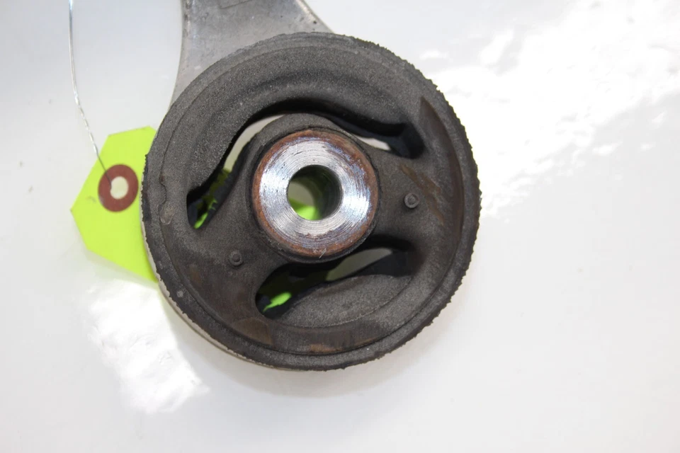 2016-2020 Acura ILX Lower Torque Rod OEM CU86 - Image 3 of 4