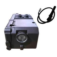 Riello RDB Scatola di Controllo Digitale e Confezione Fotocellula