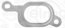 Elring (773.591) Dichtung, Abgaskrümmer für RENAULT VOLVO