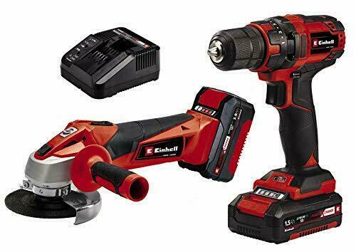 Anylock Set 18 Pezzi Barre Sigilla Sacchetti | Ermetiche Per Alimenti, Multicolore | Conserva Freschezza 5 Volte Più A Lungo