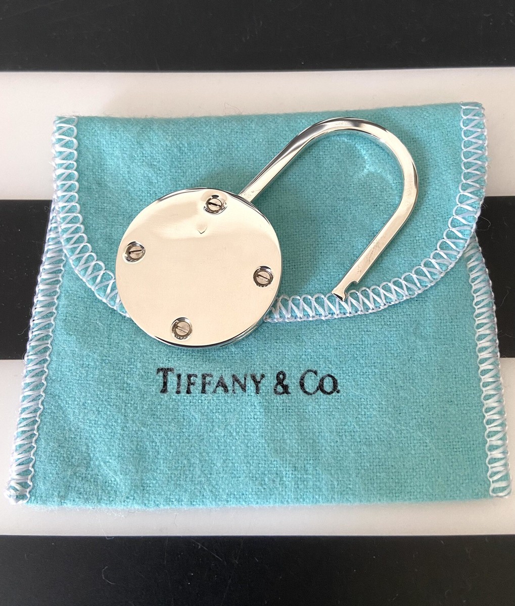 Tiffany キーホルダー 南京錠 Tiffany キーホルダー 南京錠 楽天市場】ティファニー南京錠の通販