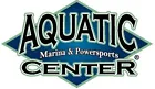 aquaticcenter