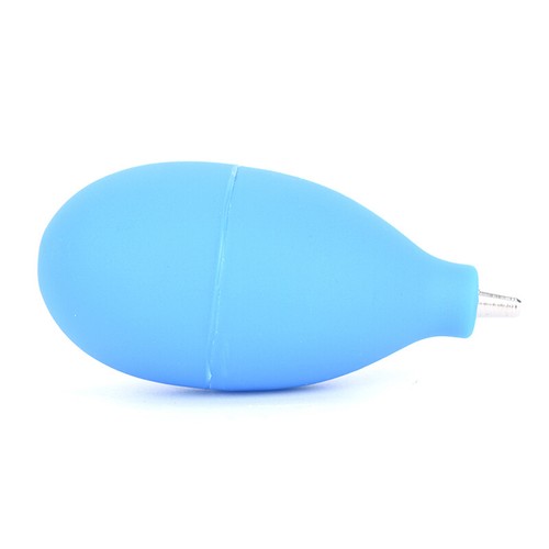 Camera Lens Watch Cleaning Rubber Powerful Air Pump Dust Blower Cleaner TooYXZ0 - Photo 10/13