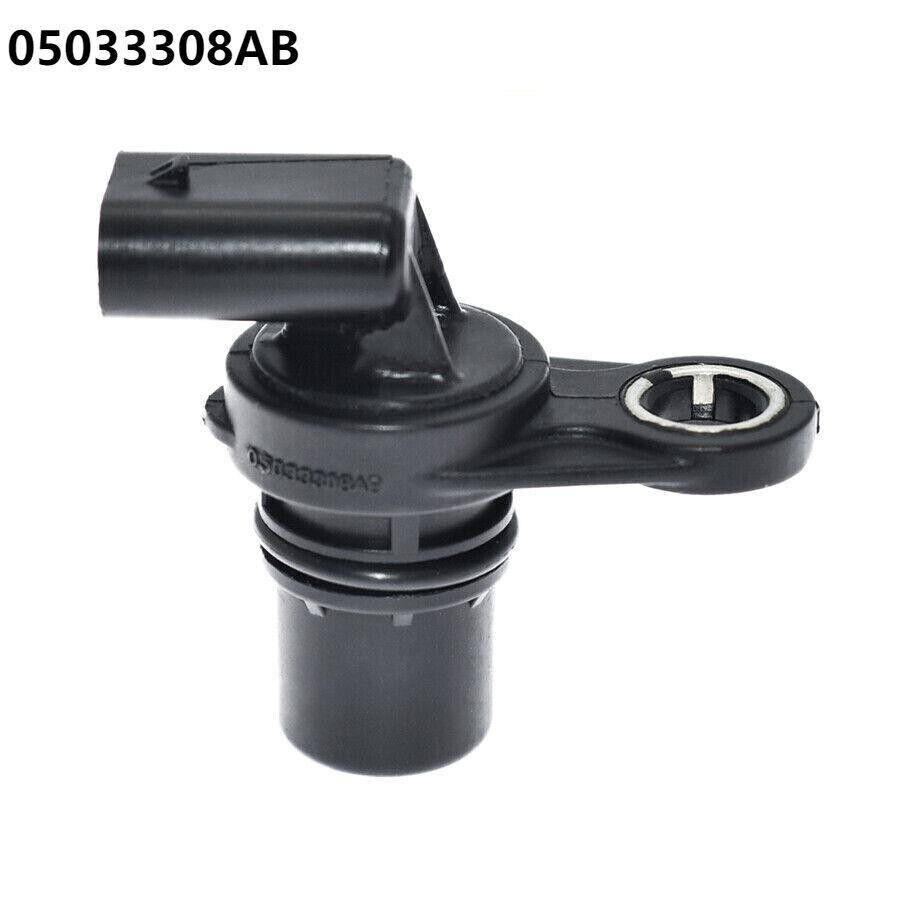 05033308AB Camshaft Position Sensor For RAM JEEP DODGE CHRYSLER