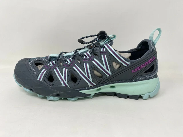 Merrell cheap women's choprock