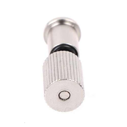 1PC Presser Foot Easy Change Screw Clamp Spring Easy Holder Sewing Machine TooZT - Picture 4 of 8