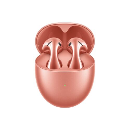 HUAWEI FreeBuds 5 Ultimate Edition Wireless Earbuds Active Noise Cancellation - Picture 4 of 5