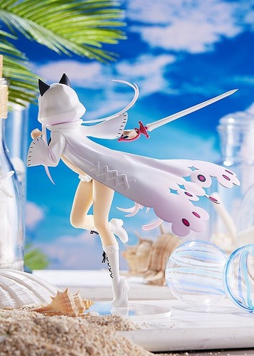 GSC POP UP PARADE Arsnotoria Cat Kingdom Ver. - Smile of the Arsn (US In-Stock) - Picture 7 of 10