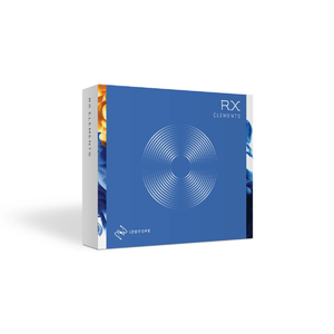 Izotope rx de windows 8 Izotope rx de windows 8