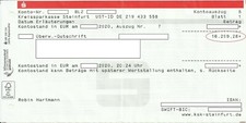 Business-Verkauf  bestehend aus mehreren  profitablen Online  Projekten mit Umsatz