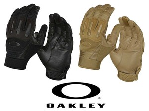 transition tactical gloves
