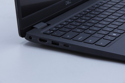 Dell Latitude 3420 Laptop Touchscreen Intel Core i5 1135G7 16GB RAM 256GB SSD - Picture 5 of 15