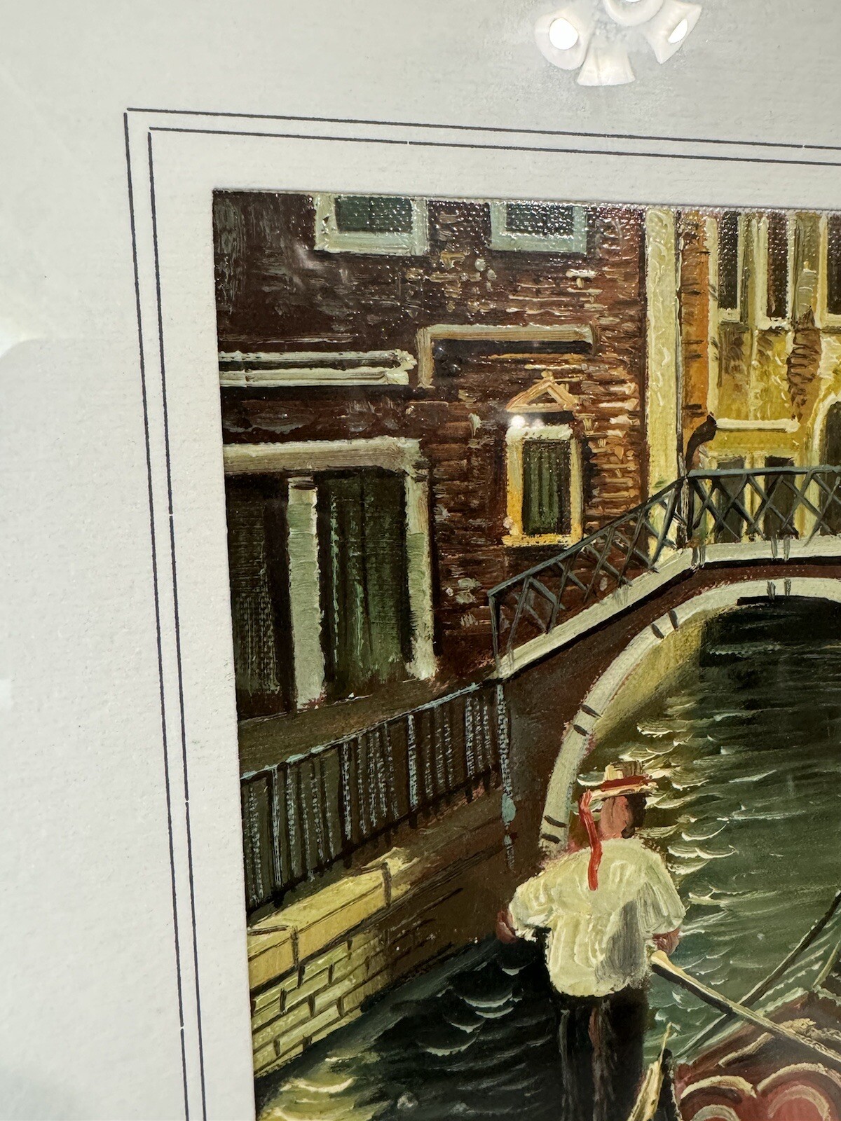 Picture 6 of 12