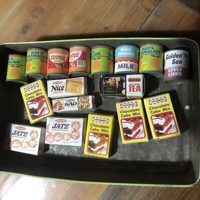70s Toys Gumtree Australia Free Local Classifieds