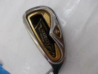 8785 MAJESTY PRESTIGIO PREMIUM GOLD 7本 R s-l400.jpg
