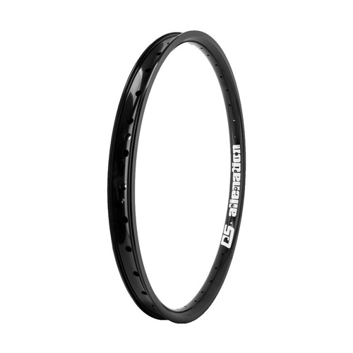 Moyeu de frein à rétropédalage Shimano CB-E110 SHIMANO
