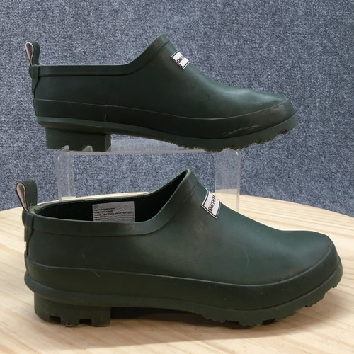 Smith \u0026 Hawken Boots Womens 7 Target 