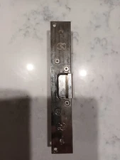 CLARKE INSTRUEMENTS 9031 ELECTRIC MORTISE RELEASE 