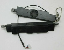  OEM Dell Inspiron 24 3455 3464 All-in-One AI...