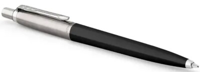 PARKER Jotter Orig Gel Black New