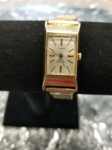 timex electric west germany